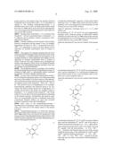 Tetrahydrobenzoxazines As Stabilisers diagram and image