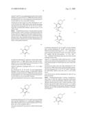Tetrahydrobenzoxazines As Stabilisers diagram and image