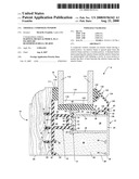 Thermal composite window diagram and image