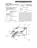 PIEZOELECTRIC DEVICE, OSCILLATION TYPE GYRO SENSOR, ELECTRONIC DEVICE, AND METHOD OF MANUFACTURING PIEZOELECTRIC DEVICE diagram and image