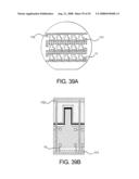 PIEZOELECTRIC DEVICE, OSCILLATION TYPE GYRO SENSOR, ELECTRONIC DEVICE, AND METHOD OF MANUFACTURING PIEZOELECTRIC DEVICE diagram and image