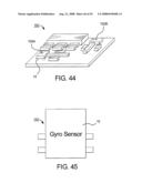 PIEZOELECTRIC DEVICE, OSCILLATION TYPE GYRO SENSOR, ELECTRONIC DEVICE, AND METHOD OF MANUFACTURING PIEZOELECTRIC DEVICE diagram and image