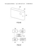 PIEZOELECTRIC DEVICE, OSCILLATION TYPE GYRO SENSOR, ELECTRONIC DEVICE, AND METHOD OF MANUFACTURING PIEZOELECTRIC DEVICE diagram and image