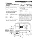 APPARATUS FOR EFFICIENT RESOURCE SHARING diagram and image