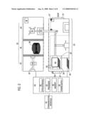 APPARATUS FOR EFFICIENT RESOURCE SHARING diagram and image