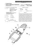 Remotely Actuated Robotic Wrist diagram and image