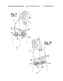 Remotely Actuated Robotic Wrist diagram and image