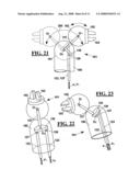 Remotely Actuated Robotic Wrist diagram and image