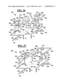 Remotely Actuated Robotic Wrist diagram and image