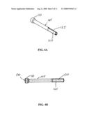 Nut driver and method of making the same diagram and image