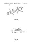 Nut driver and method of making the same diagram and image