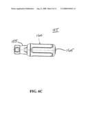 Nut driver and method of making the same diagram and image