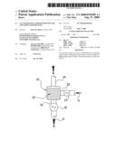 Gas Separating and/or Purifying Gel and Associated Devices diagram and image