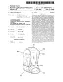 Inhalation Devices diagram and image