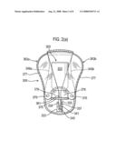 Inhalation Devices diagram and image