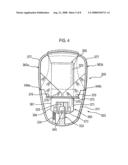 Inhalation Devices diagram and image