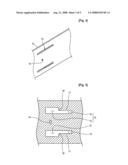 Dishwasher and Manufacturing Method of the Same diagram and image