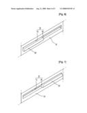 Dishwasher and Manufacturing Method of the Same diagram and image