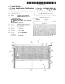 Roller Shutter diagram and image