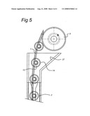 Roller Shutter diagram and image