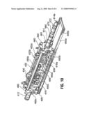 WIRELINE ENTRY SUB diagram and image