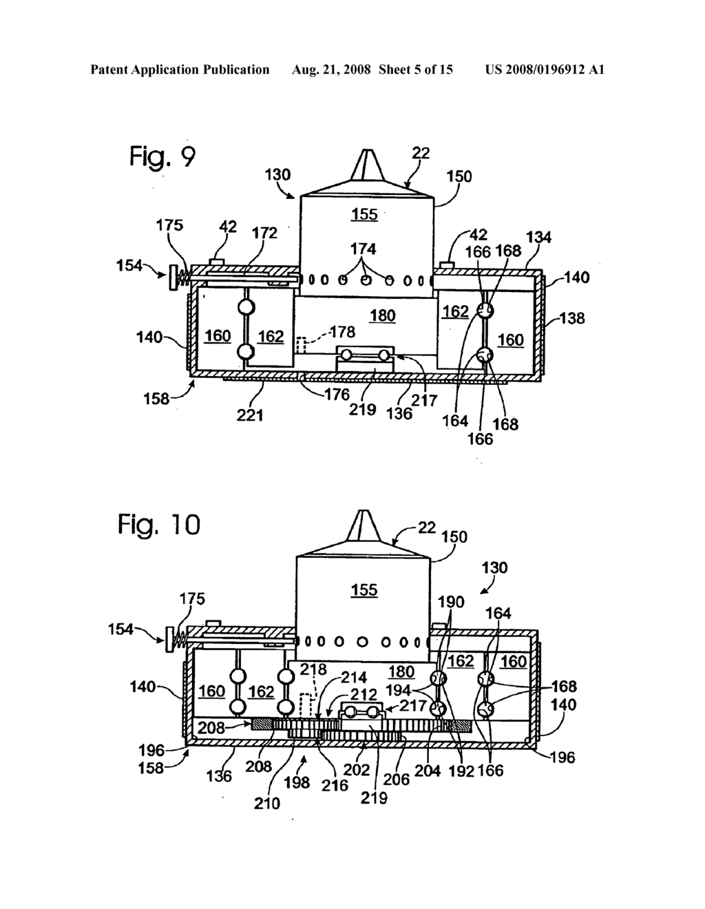 Power tools - diagram, schematic, and image 06