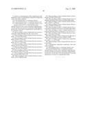 Outer Sheath Layer for Power or Communication Cable diagram and image