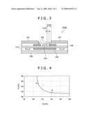 Optical transmitter module diagram and image