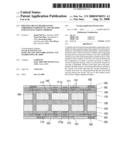 Printed circuit board having embedded components and method for manufacturing thereof diagram and image