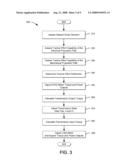 System and Method of Torque Converter Lockup State Adjustment Using an Electric Energy Conversion Device diagram and image