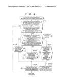 POWER OUTPUT DEVICE, AND HYBRID VEHICLE EQUIPPED WITH THE POWER OUTPUT DEVICE diagram and image