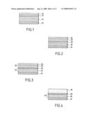 Soundproofing Assembly, Use For Soundproofing Enclosed Spaces, And Method for Making Same diagram and image