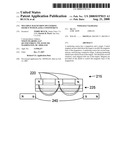 MULTIPLE-MAGNETRON SPUTTERING SOURCE WITH PLASMA CONFINEMENT diagram and image