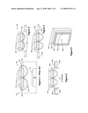 MULTIPLE-MAGNETRON SPUTTERING SOURCE WITH PLASMA CONFINEMENT diagram and image