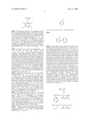 TRANSITION METAL COMPLEXES WITH (PYRIDYL)IMIDAZOLE LIGANDS diagram and image