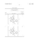 TRANSITION METAL COMPLEXES WITH (PYRIDYL)IMIDAZOLE LIGANDS diagram and image