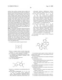 TRANSITION METAL COMPLEXES WITH (PYRIDYL)IMIDAZOLE LIGANDS diagram and image