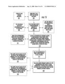 BLISTER PACKAGES WITH FRAMES FOR DRY POWDER DRUG CONTAINMENT diagram and image