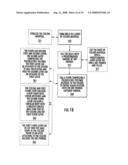 BLISTER PACKAGES WITH FRAMES FOR DRY POWDER DRUG CONTAINMENT diagram and image