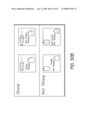 Removable Liners for Waste Sorting System diagram and image