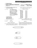 Sintered polymeric materials and applications thereof diagram and image