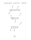 Sintered polymeric materials and applications thereof diagram and image