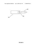 Sintered polymeric materials and applications thereof diagram and image