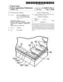 Fluid Ejection Assembly diagram and image