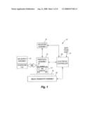 Fluid Ejection Assembly diagram and image