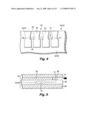 Fluid Ejection Assembly diagram and image