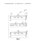 Fluid Ejection Assembly diagram and image