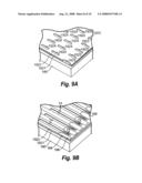 Fluid Ejection Assembly diagram and image