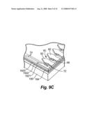 Fluid Ejection Assembly diagram and image