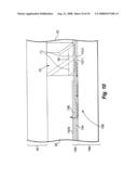 Fluid Ejection Assembly diagram and image